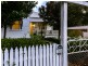 50 Wood Street, Warwick QLD 4370