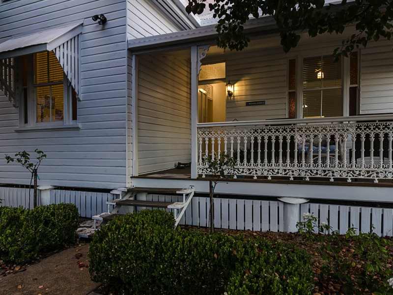 50 Wood Street, Warwick QLD 4370