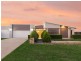 20 Himyar Drive, Warwick QLD 4370