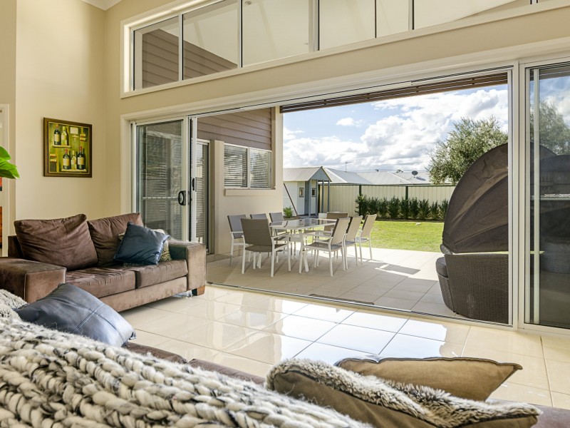 20 Himyar Drive, Warwick QLD 4370