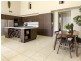 20 Himyar Drive, Warwick QLD 4370