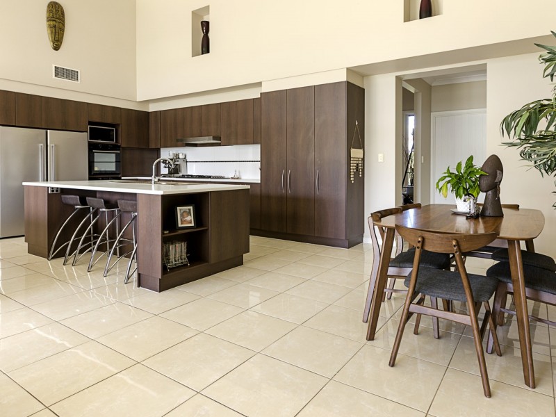 20 Himyar Drive, Warwick QLD 4370