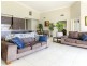 20 Himyar Drive, Warwick QLD 4370