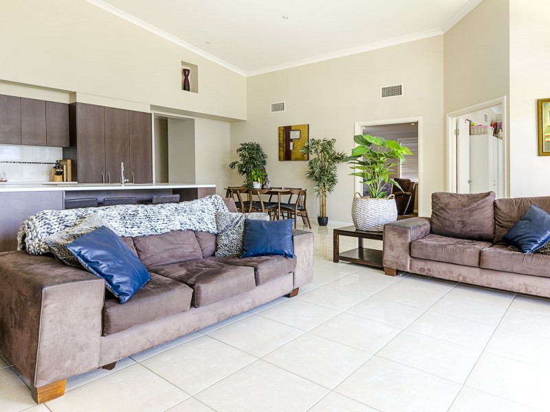 20 Himyar Drive, Warwick QLD 4370