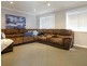 20 Himyar Drive, Warwick QLD 4370