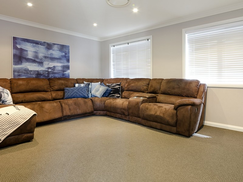 20 Himyar Drive, Warwick QLD 4370