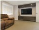 20 Himyar Drive, Warwick QLD 4370