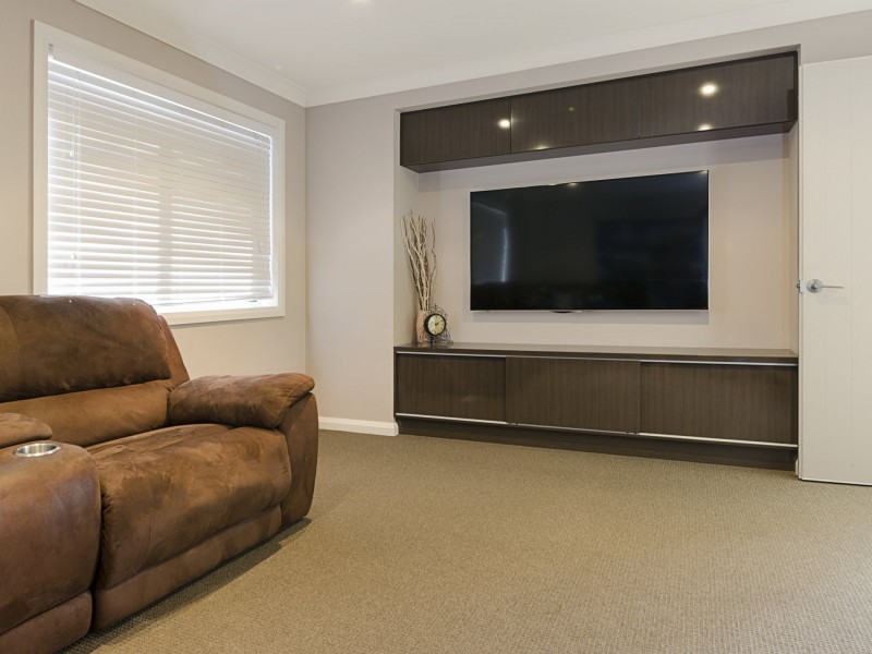 20 Himyar Drive, Warwick QLD 4370