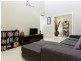 20 Himyar Drive, Warwick QLD 4370
