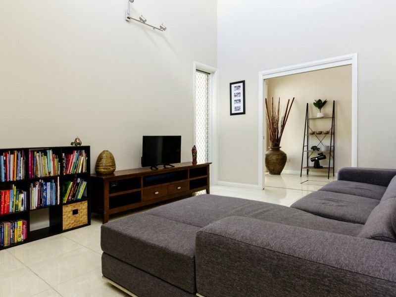 20 Himyar Drive, Warwick QLD 4370