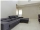 20 Himyar Drive, Warwick QLD 4370