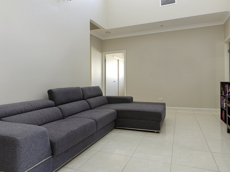 20 Himyar Drive, Warwick QLD 4370