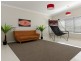 20 Himyar Drive, Warwick QLD 4370