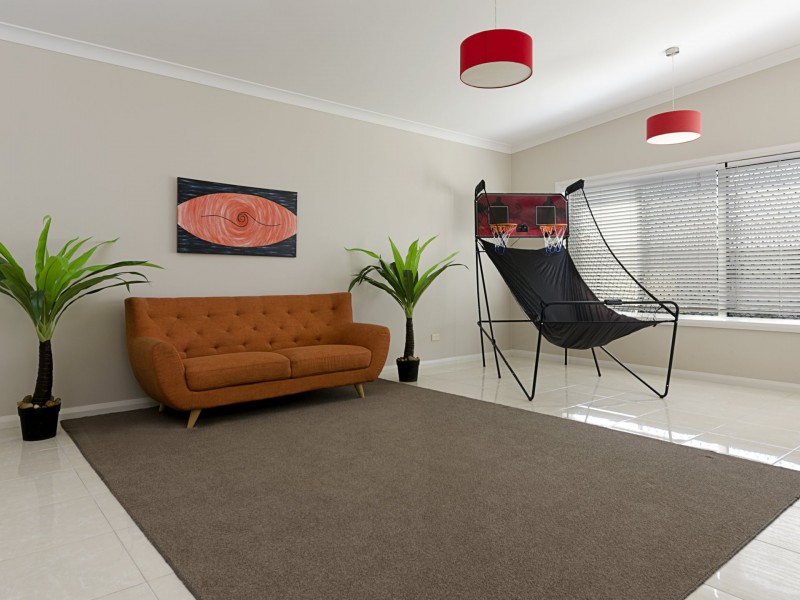 20 Himyar Drive, Warwick QLD 4370