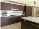 20 Himyar Drive, Warwick QLD 4370