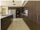 20 Himyar Drive, Warwick QLD 4370
