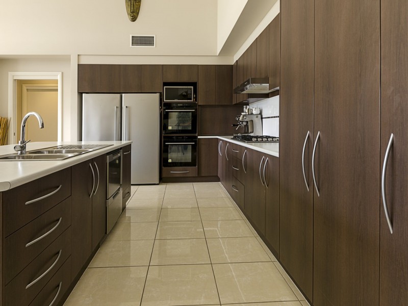 20 Himyar Drive, Warwick QLD 4370