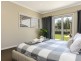 20 Himyar Drive, Warwick QLD 4370