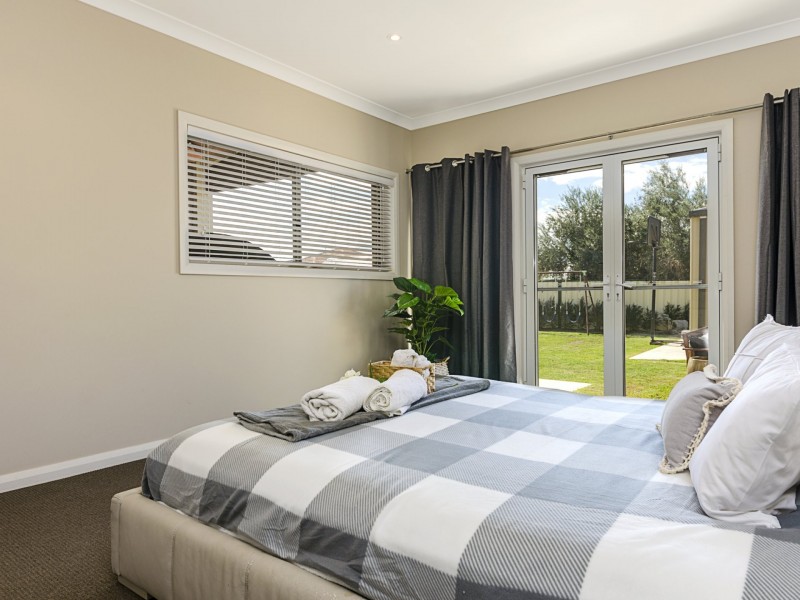 20 Himyar Drive, Warwick QLD 4370