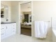 20 Himyar Drive, Warwick QLD 4370