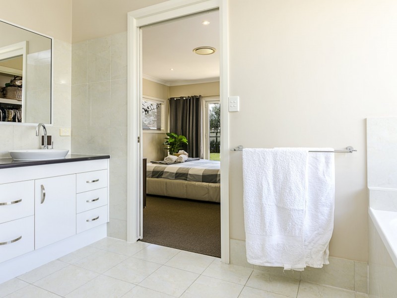 20 Himyar Drive, Warwick QLD 4370