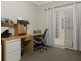 20 Himyar Drive, Warwick QLD 4370