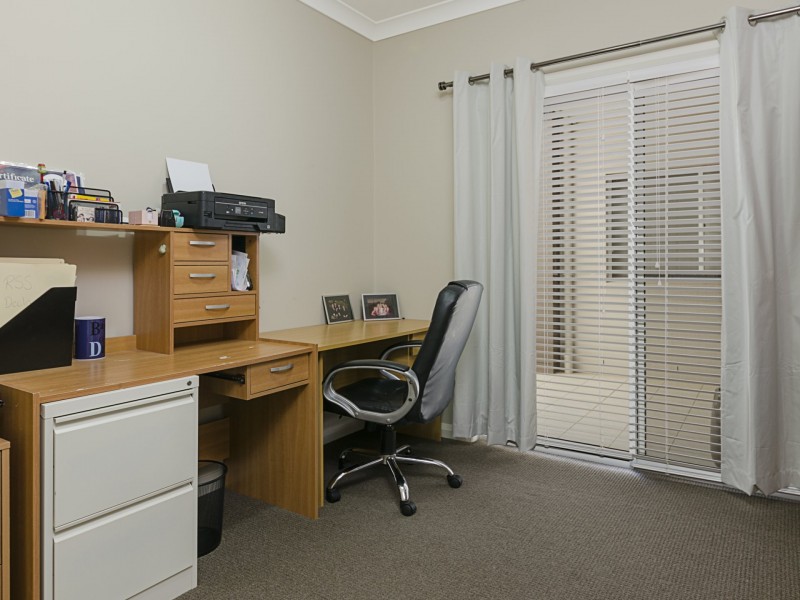 20 Himyar Drive, Warwick QLD 4370