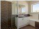 20 Himyar Drive, Warwick QLD 4370