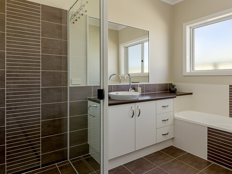 20 Himyar Drive, Warwick QLD 4370