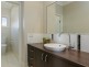 20 Himyar Drive, Warwick QLD 4370