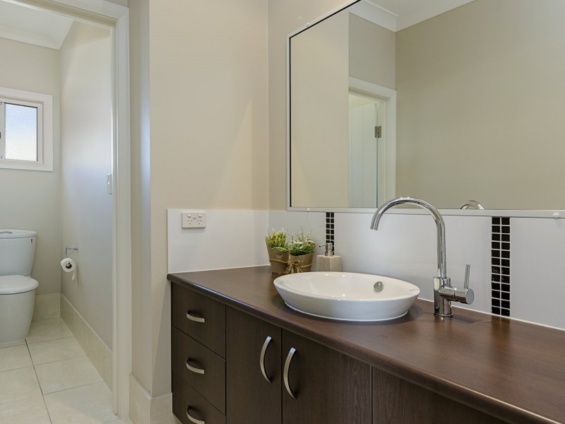 20 Himyar Drive, Warwick QLD 4370
