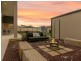 20 Himyar Drive, Warwick QLD 4370