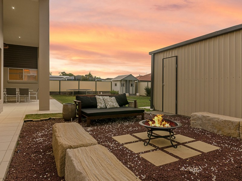 20 Himyar Drive, Warwick QLD 4370