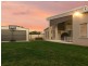 20 Himyar Drive, Warwick QLD 4370