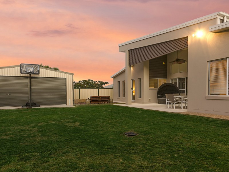 20 Himyar Drive, Warwick QLD 4370