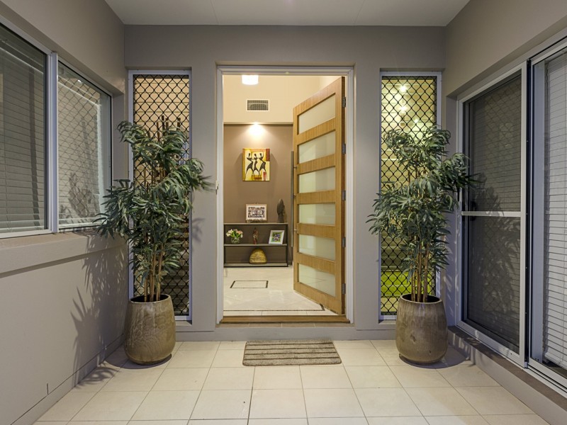 20 Himyar Drive, Warwick QLD 4370