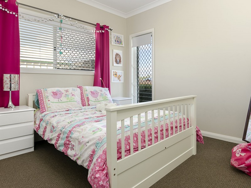 20 Himyar Drive, Warwick QLD 4370