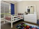 20 Himyar Drive, Warwick QLD 4370