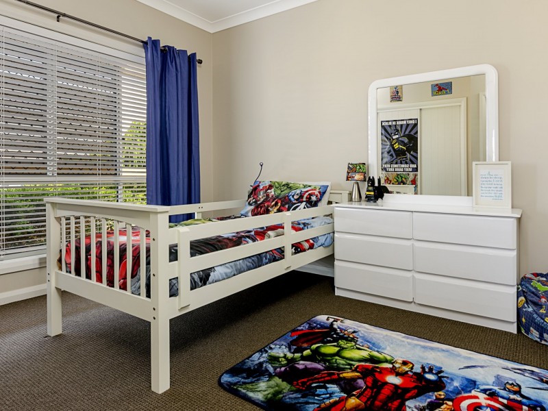 20 Himyar Drive, Warwick QLD 4370