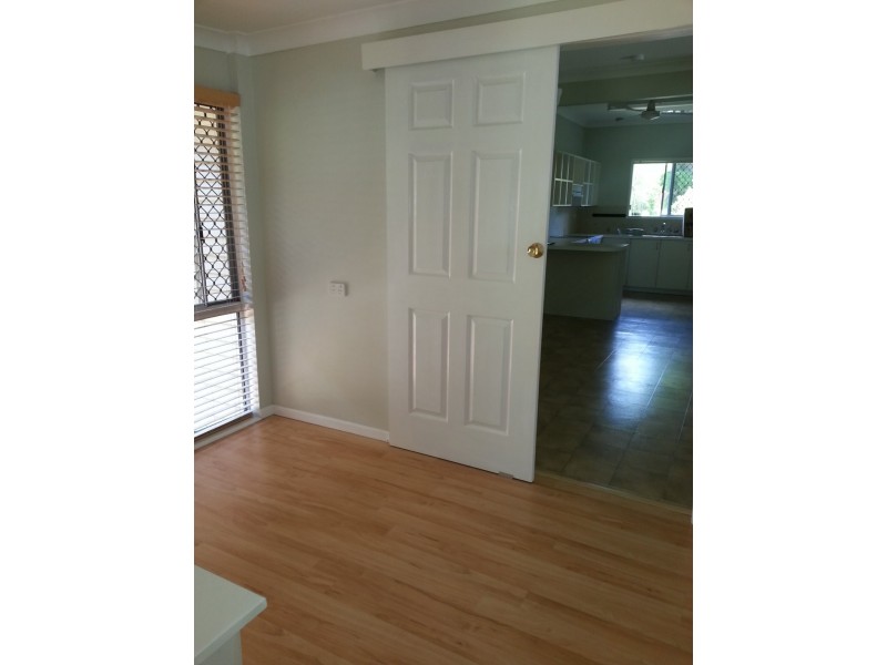 37 Myrtle Avenue, Warwick QLD 4370