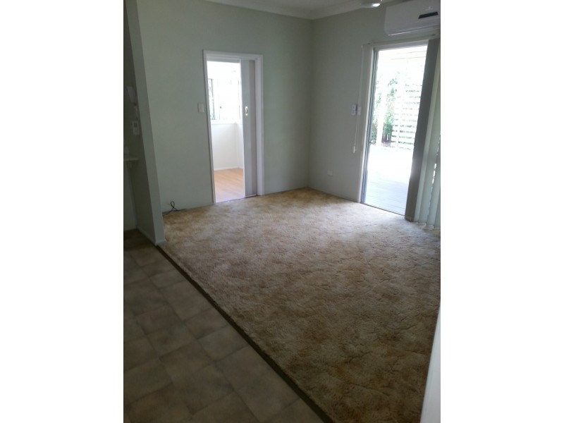 37 Myrtle Avenue, Warwick QLD 4370