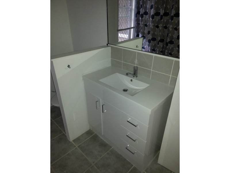 37 Myrtle Avenue, Warwick QLD 4370