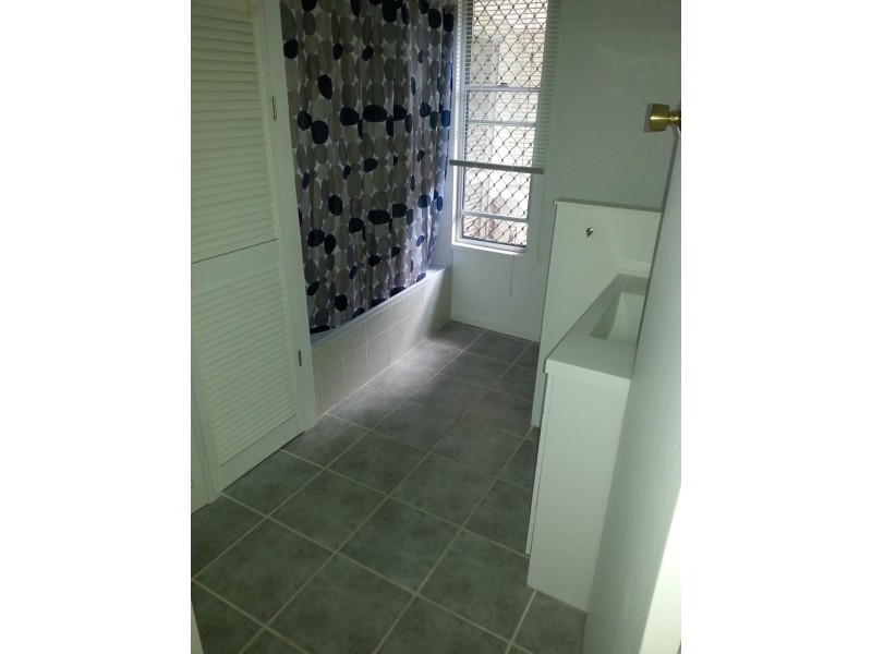 37 Myrtle Avenue, Warwick QLD 4370