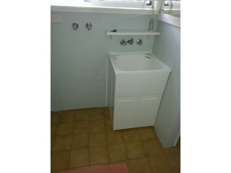 37 Myrtle Avenue, Warwick QLD 4370