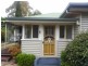 37 Myrtle Avenue, Warwick QLD 4370