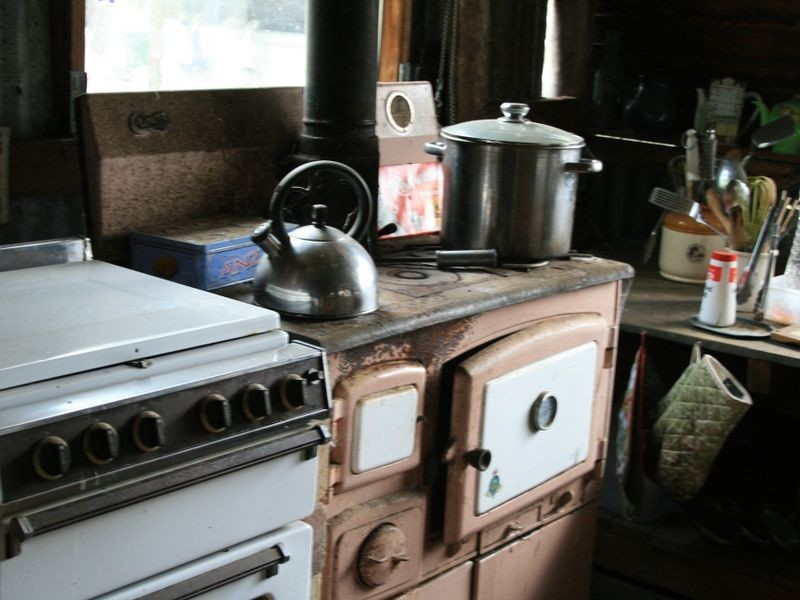 250 HAZELDENE RD PRATTEN, Warwick QLD 4370