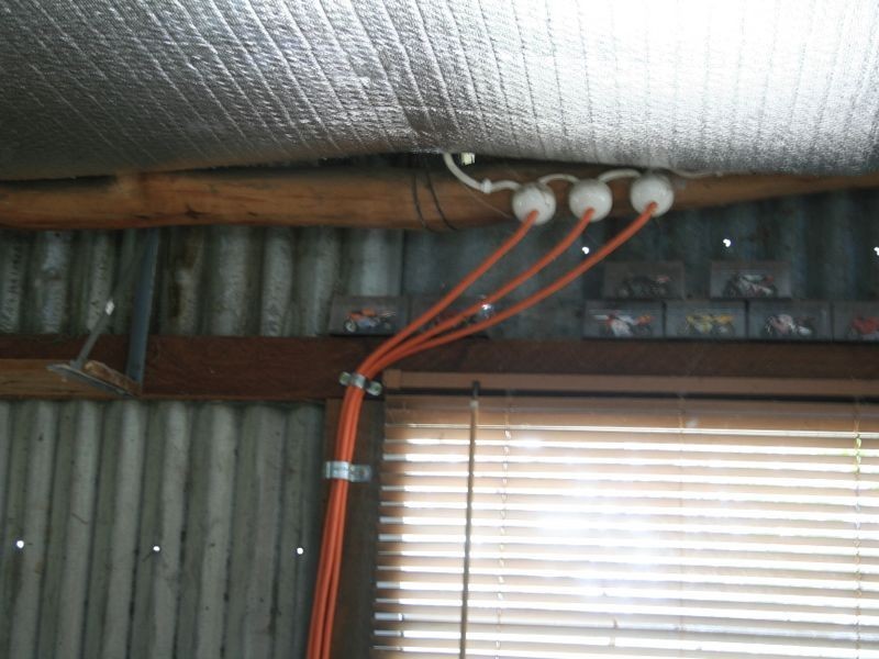 250 HAZELDENE RD PRATTEN, Warwick QLD 4370