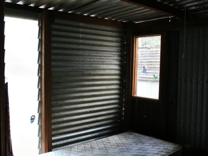 250 HAZELDENE RD PRATTEN, Warwick QLD 4370