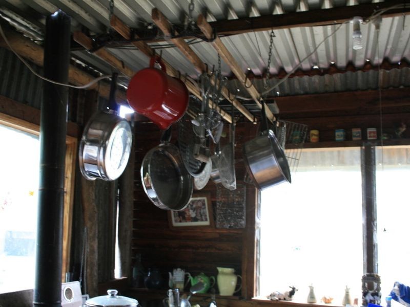 250 HAZELDENE RD PRATTEN, Warwick QLD 4370