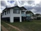23 Gore Street, Warwick QLD 4370